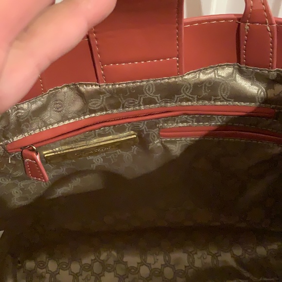 Ivanka trump bag - Picture 4 of 5